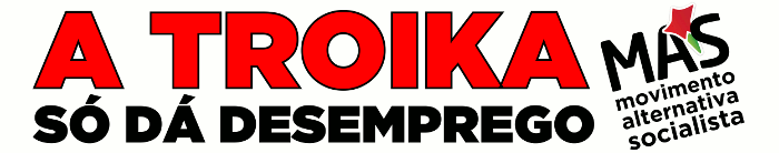 faixa_troika_desemprego