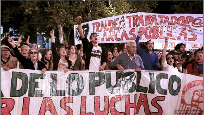 manif_26s_sindalter_peq
