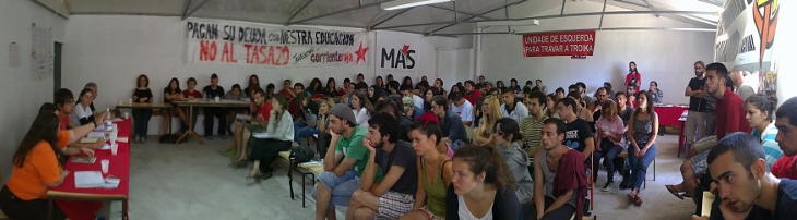 mas_acamp_2012