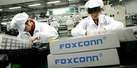 china_foxconn