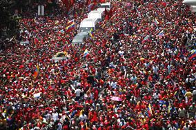 funeral_chavez