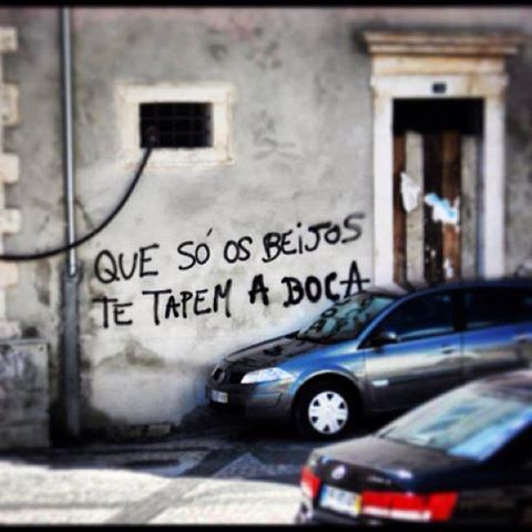 mural_que_so_beijos