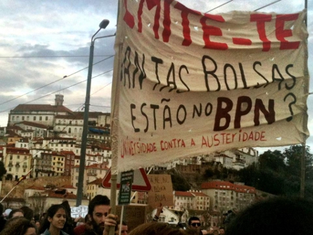 manif_cbr_2m
