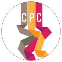 cmc_pin