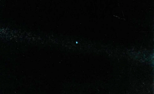 ponto_azul