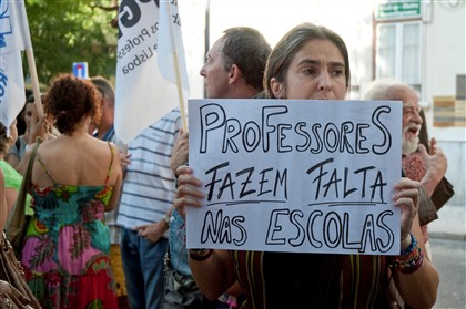 profs_fazem_falta