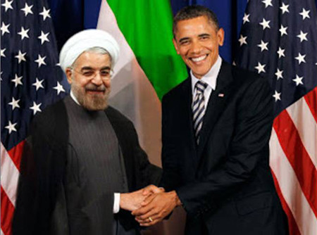 obama_rouhani