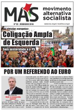 folha_fev14