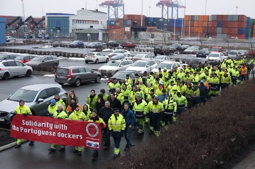 soli_inter_swe_dockers_fev14