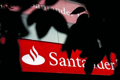 santander_so