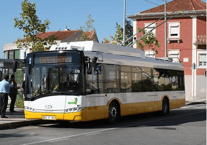 smtuc_trolley