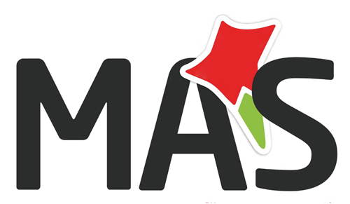 mas