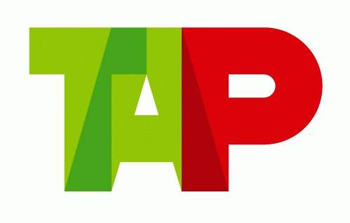 tap