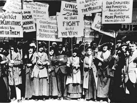 iwd