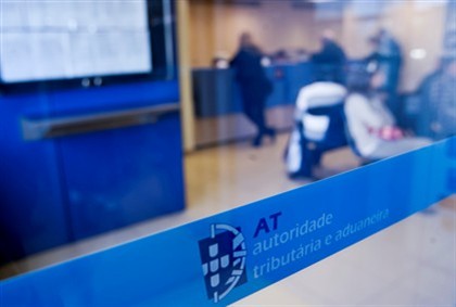 autoridade_tributaria