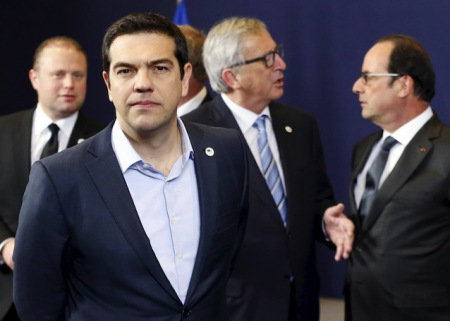 tsipras