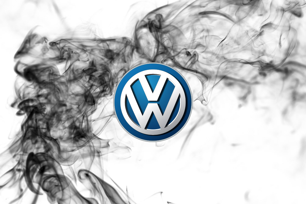 VW