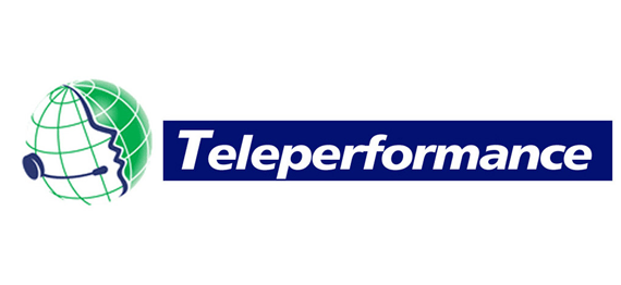 Teleperformance