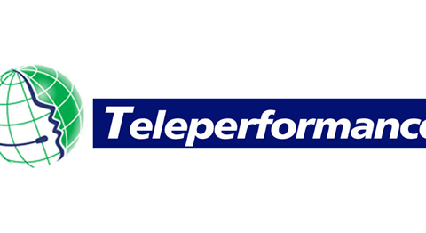 Teleperformance