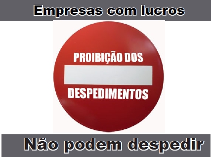 lucros_despede