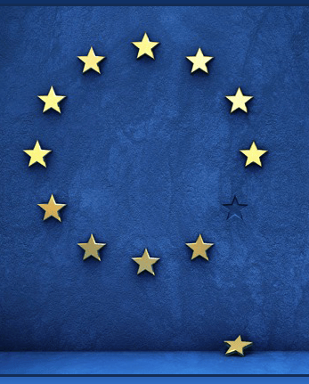 UE