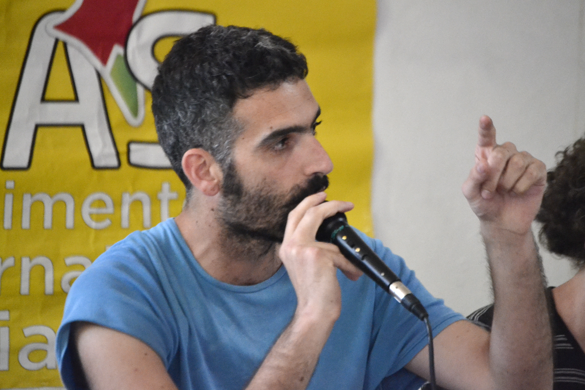manel_acamp_2016