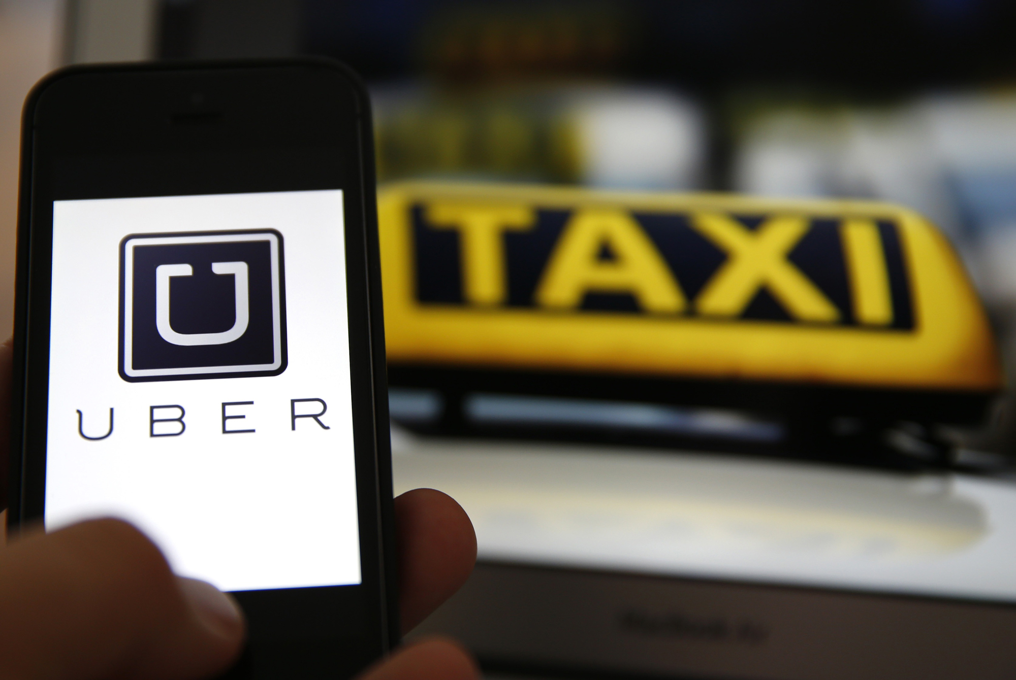 uber_taxi