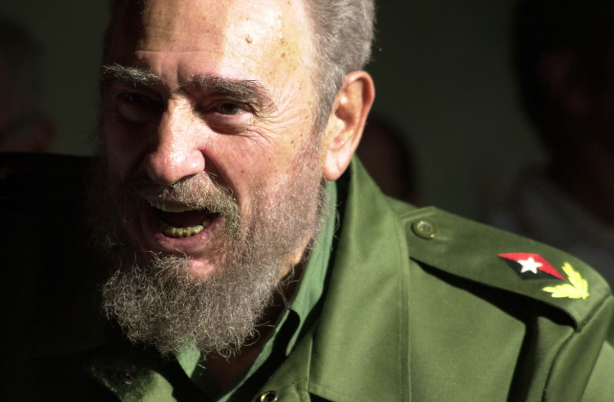 castro02