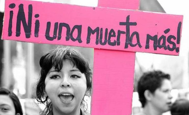 declaraolitmulher2016
