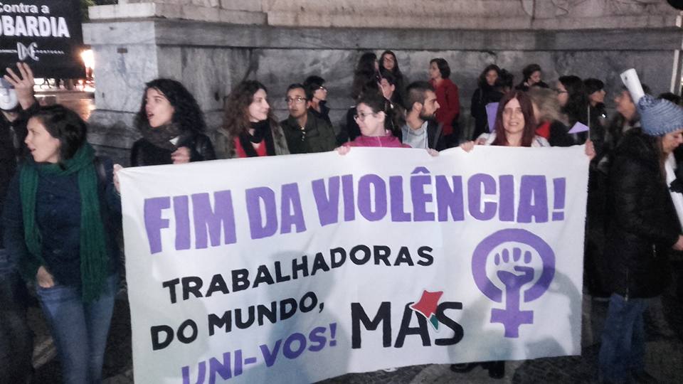 manifmulheres2016