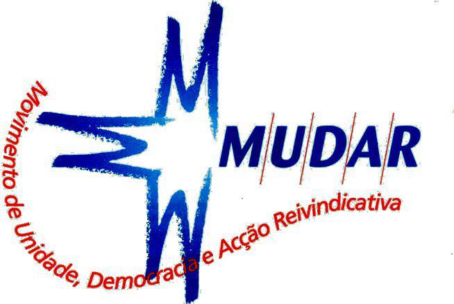 mudarbancarios