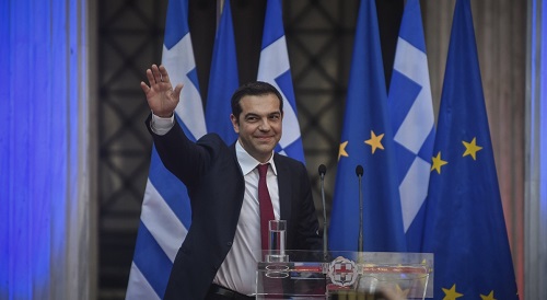 tsipras_divida
