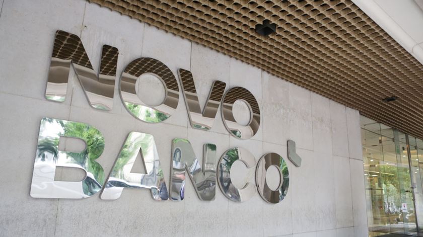 novobanco