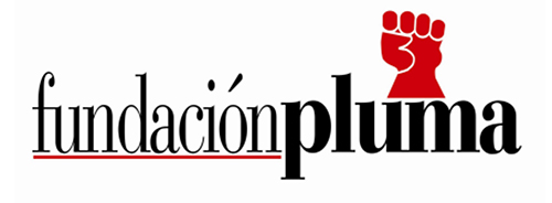 fundacaopluma