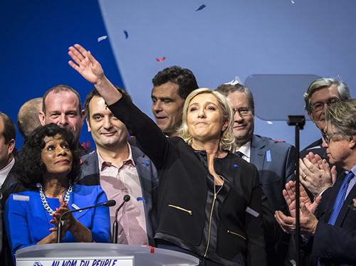 lepen