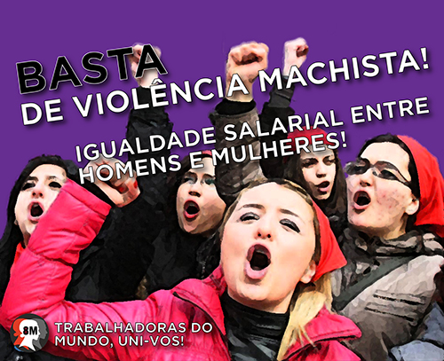 mulher8msite