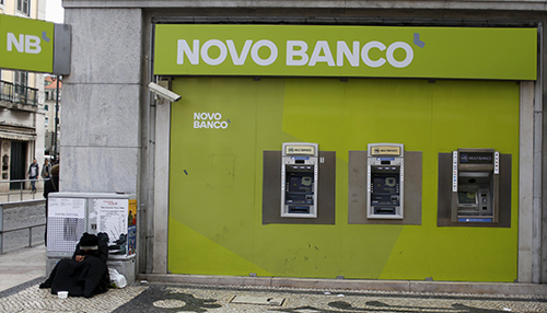 nbnegocio