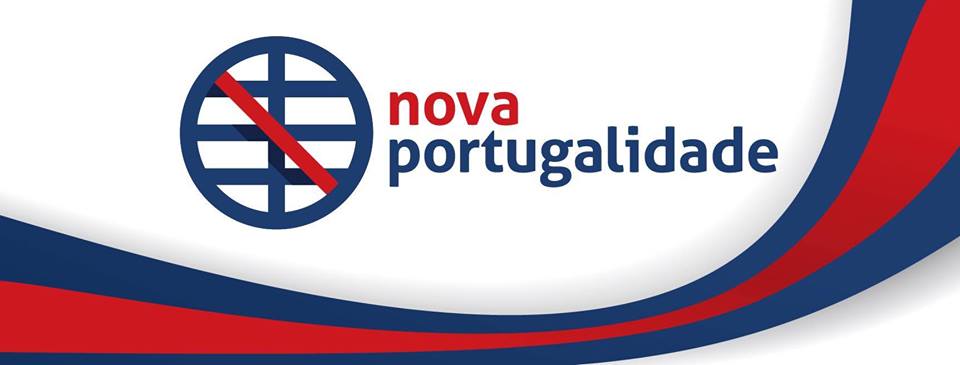 Nova Portugalidade