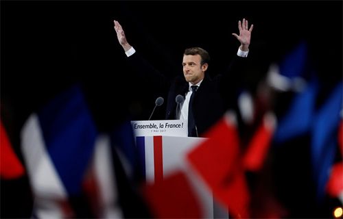 macron1