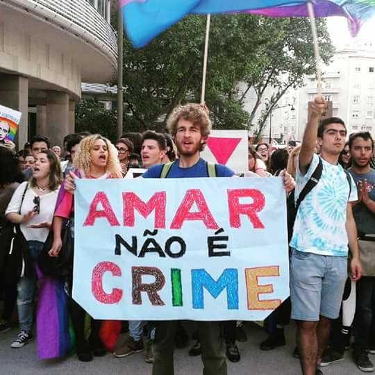 amarnaoecrime
