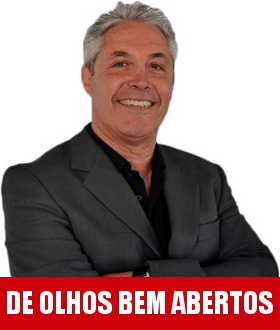 olhosbemabertos