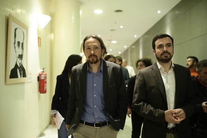 podemos1
