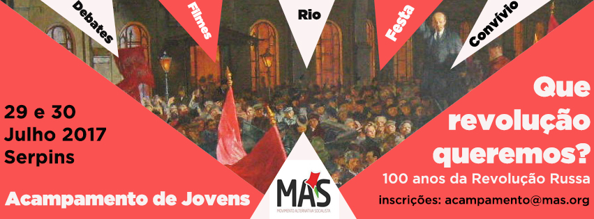 acampamento_mas_2015_x690