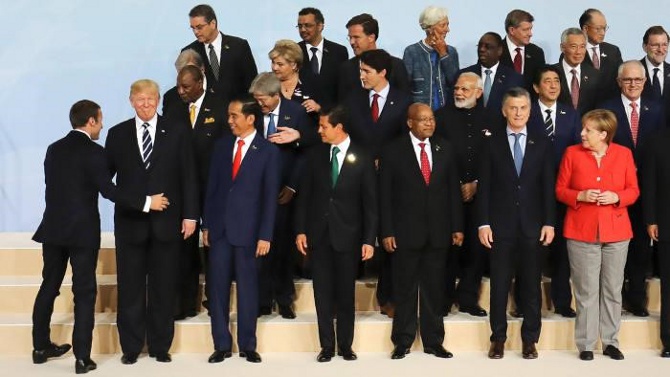 g202017