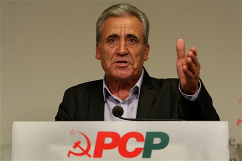 Jerónimo