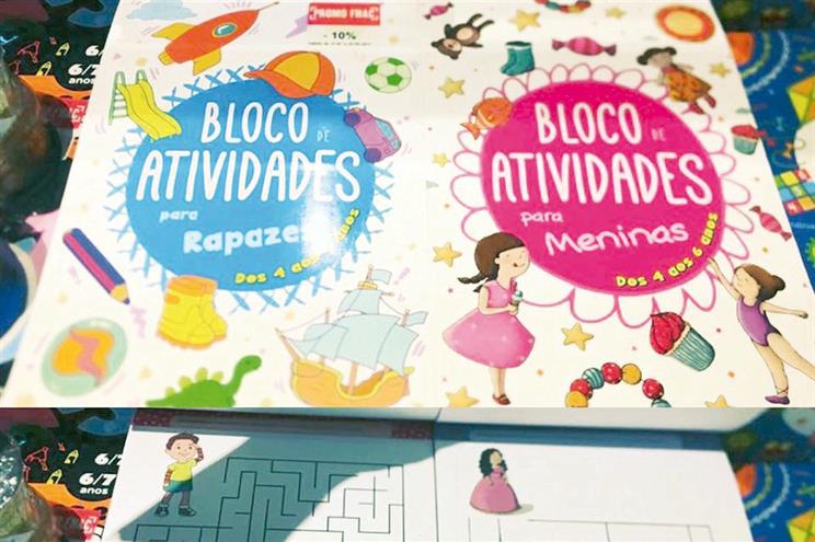 portoeditora
