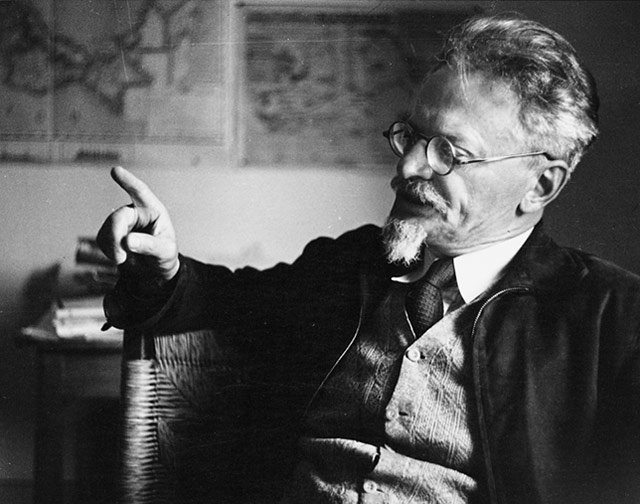 trotsky1938