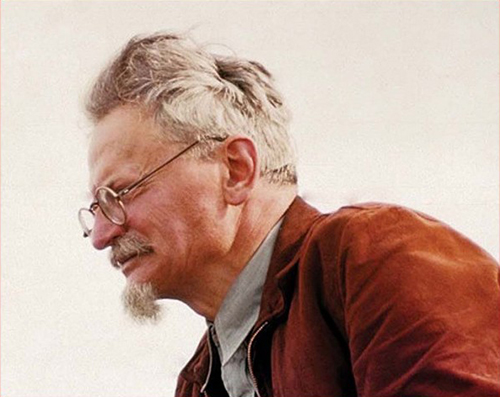 trotsky1940