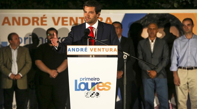 venturaloures