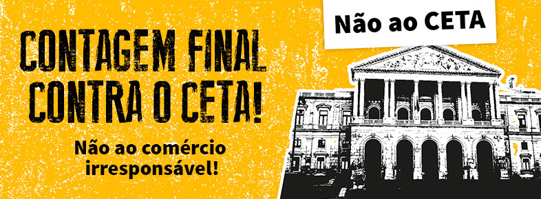 contagemceta